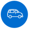 TRADE-IN VEHICLE